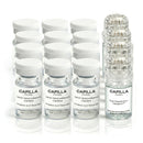 CURE ANTI-CHUTE & REPOUSSE CAPILLAIRE